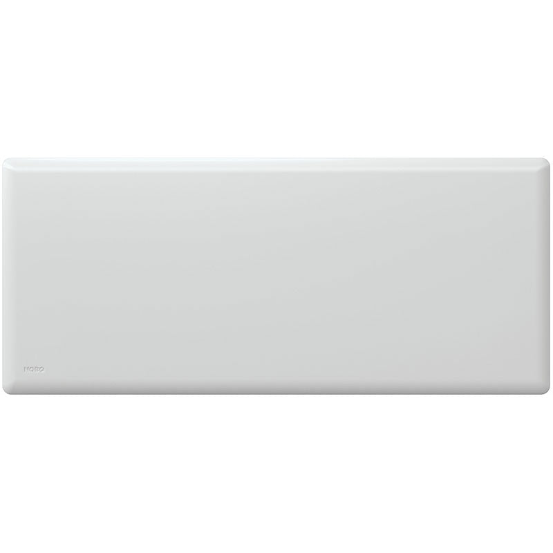 Nobø varmepanel 1250W 230V uden termostat