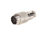 Mikrofon/multistik - 7pol han