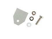 Isolations monteringssæt - Til TO3P hus