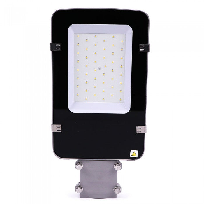 30W LED Gadelys, 4000K 3600Lm