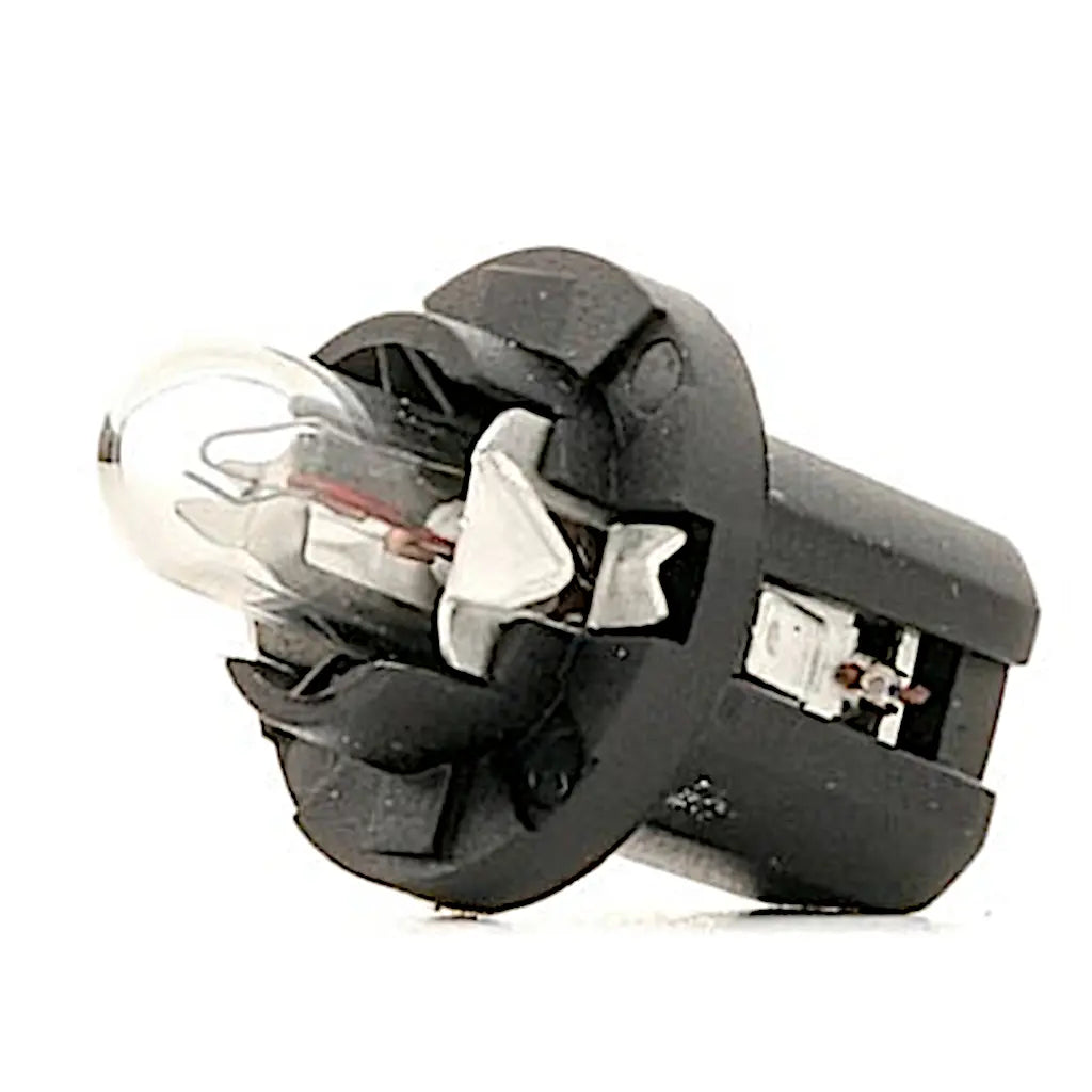 Osram Original kabinelys pære