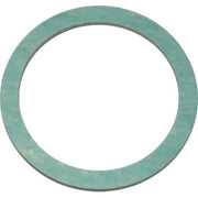 1.1/2" Asbestfri pakning