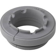 Adapter til giacomini fordeler VA26