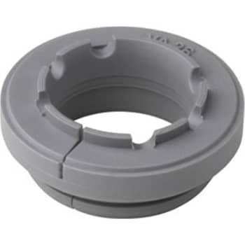 Adapter til giacomini fordeler VA26