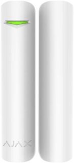 ÅBNINGSKONTAKT, DOORPROTECT PLUS, HVID