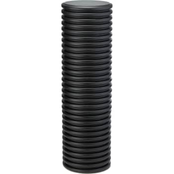 Uponor 684/596 x 1500 mm PP-multibrønd, uden tilslutning