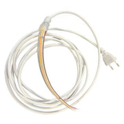 DIOFLEX 230V Tilslutningssæt 3M kabel