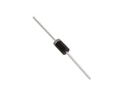BY133 DIODE 1A-1300V
