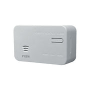 FESH SMART HOME kuliltealarm