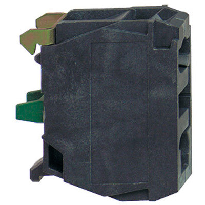 Kontaktelement - 1 Slutte