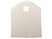 Isolationsplade til TO218, TO247, TO264 hus