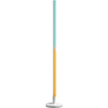 WiZ Pole gulvlampe Light - hvid