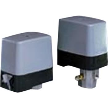 TRYKAFBR. CS 2-6  1/2   31E0215