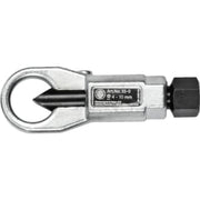 Møtriksprænger 4-10 mm