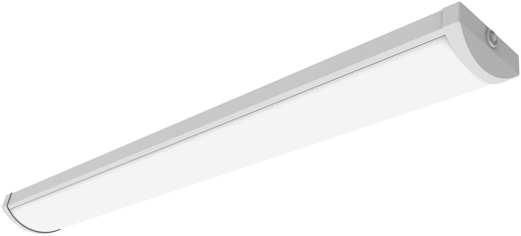 VEGA IND ARM IP44 40W