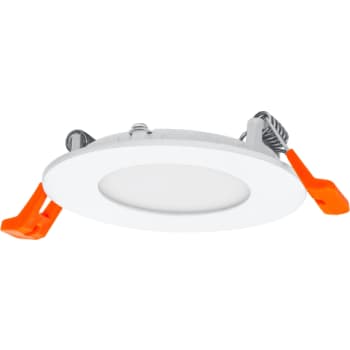 Ledvance Smart+ DL Slim 80mm hvid WiFi