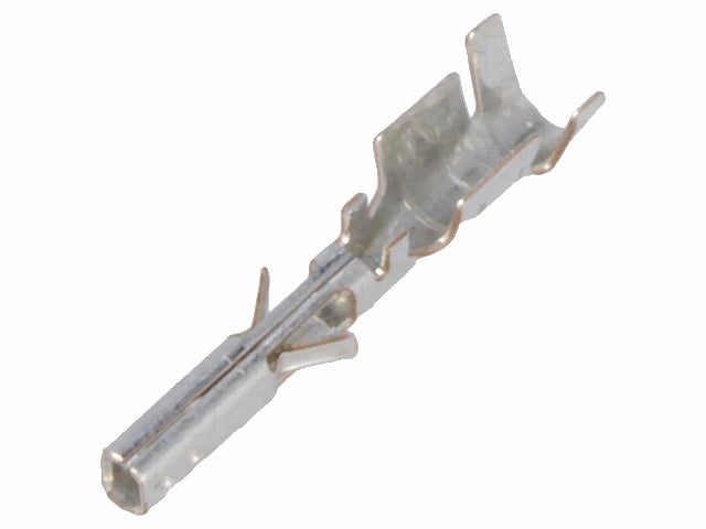 Kontaktben til Micro-Fit 3.0 - Hun 0,2-0,52mm² (10 stk.)