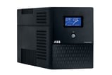 Powervalue 11LI PRO 600