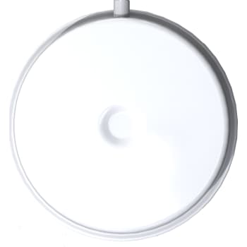 18/0,75 bar Suprex, Ø 385mm