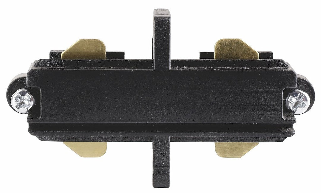 VELO MINI MELLEM.LIGE 1-F SORT