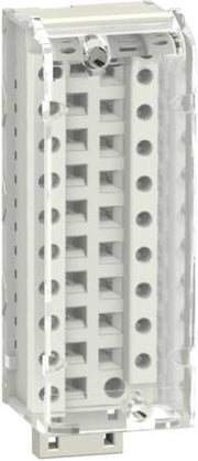 20 POL SKRUETERMINAL []