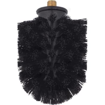 Vola T33 toiletbørstehoved løs