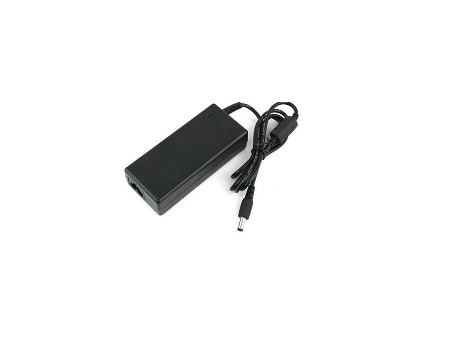 Netadapter til Acer - 19V 3,42A 65W (3,0x1,1mm DC stik)