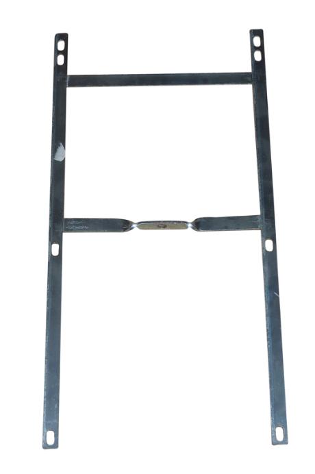 Stativ for stjerne (ophæng) 60CM