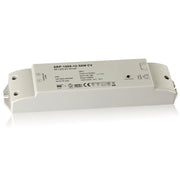 Dæmpbar LED driver/transformer 12V DC 50W
