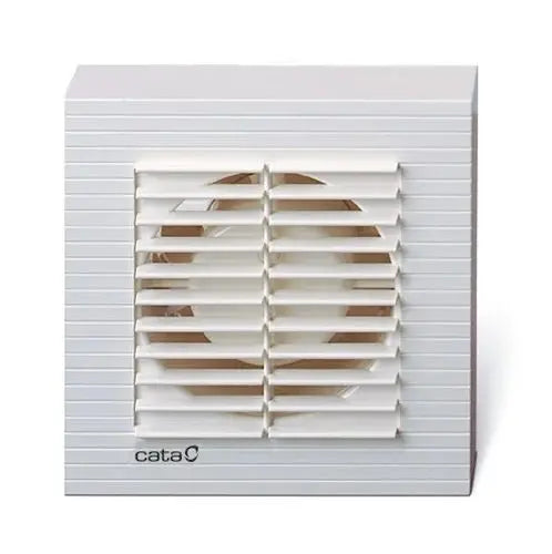 Cata Ventilator B10 Matic