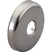 21 x 75 x 15 mm Roset forskydning