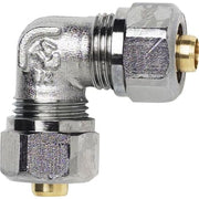 15 mm TA Pex vinkel 90°