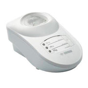 Fotogong - Trådløs Central m. Flash