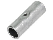 Krimp samlemuffe - Uisoleret fortinnet 35mm² (1 stk.)