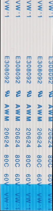 Flexkabel til Raspberry Pi kamera (15cm)