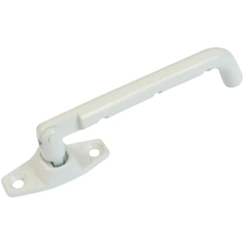 Vinduessikring 83850    hvid