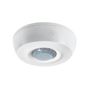 ESYLUX sensor loft MD 360i/8 BASIC