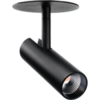 TUBE MICRO R SORT DTW