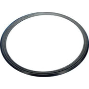 Wavin Rib 400 mm gummiring NBR oliebestandig
