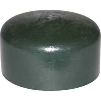 Wavin 110 mm udluftningshætte