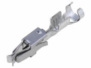 Kontaktben til JPT stikhus - Hun, 1-2,5mm² (10 stk.)