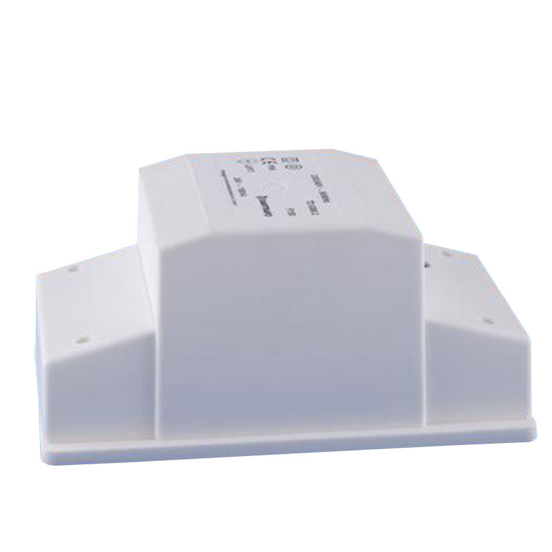 Transformator 200VA 230/12V 6360