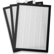 Hepa-Filter til affugter Meaco 20L Platinum (3 stk)