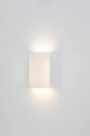 WALL FLEX  MED 15W 3K 1363LM MULTISENS