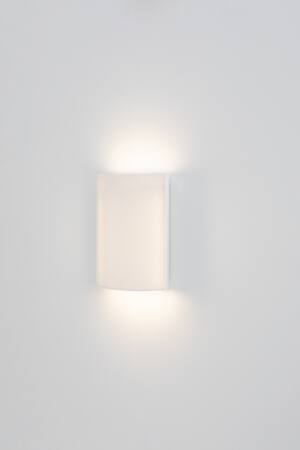 WALL FLEX  MED 15W 3K 1363LM MULTISENS