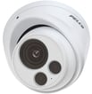 5MP Sarix Value 3.6mm IR IFV523-1ERS