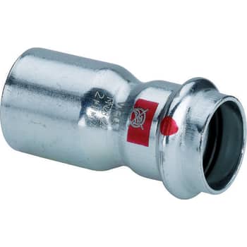 28 x 18 mm Prestabo reduktion