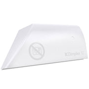 Dimplex 230V kontrolenhed DCU-1Z