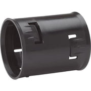 Uponor 160/145 mm PP-drænsamlemuffe