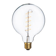 DANLAMP LED Mega De Luxe 4W 922 200lm E27 dim 320°